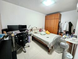 Blk 3D Upper Boon Keng Road (Kallang/Whampoa), HDB 4 Rooms #433328291